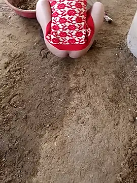 عرض كام NextGenModel