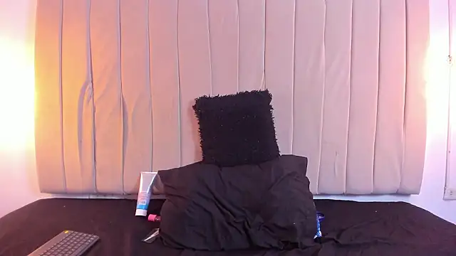 دردشة escar_let الجنسية المباشرة