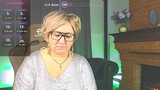 Marta_Wils élő XXX-chatje