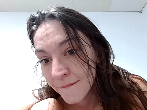 Sonyasays Live XXX-chat