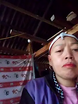 Agnes-babyn Live XXX chat