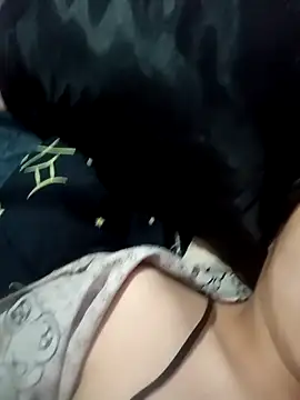 Chat XXX ao vivo de han-camx