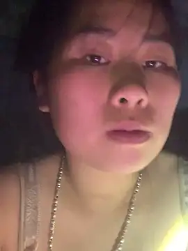 patry33n Live XXX chat