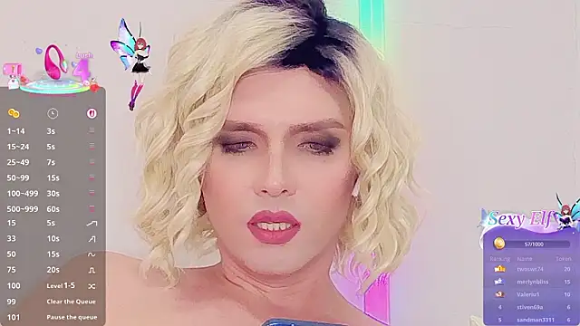 Zagadka55555n Live XXX chat