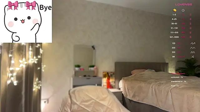 a__enigma Live XXX-Chat