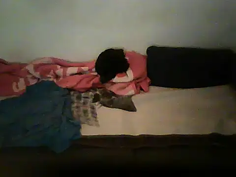 دردشة schmidtler35 الجنسية المباشرة