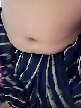 Roja-Telugu777n Live XXX chat