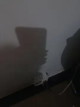 Chat XXX ao vivo de LuciaMoretti_