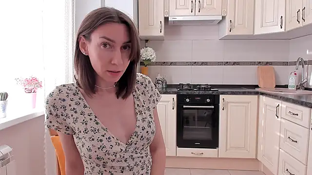 GoodGlamorGirln Live XXX chat