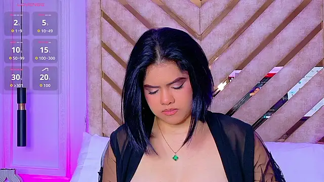 Martina-Roberts-n Live XXX chat