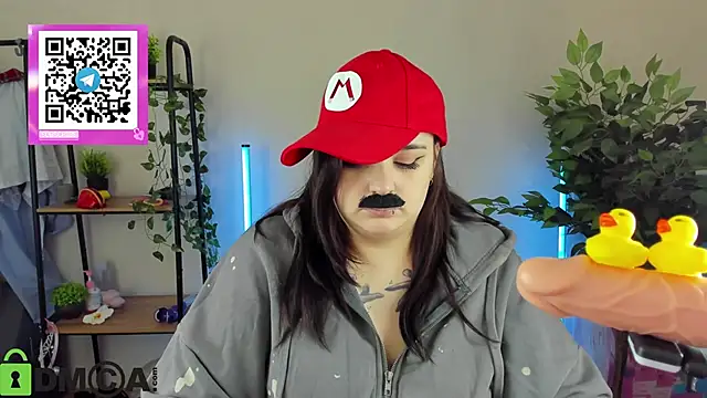 دردشة Mia_R0ss الجنسية المباشرة