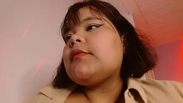 دردشة sexychubby___ الجنسية المباشرة