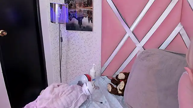 Czat XXX na żywo – aniemorningstar