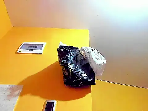 Webkamerová show aunstin_mohamme