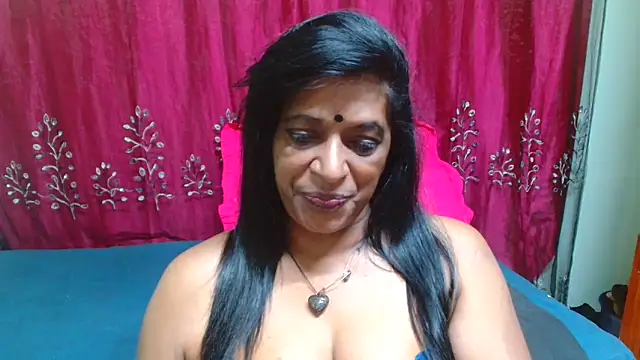 INDIANFUSIONn Live XXX chat
