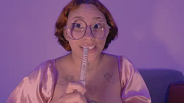 Lilmuh_n Live XXX chat