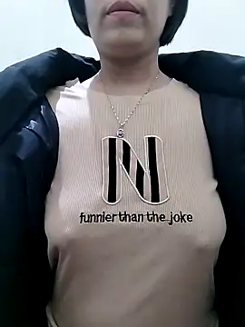 Živý XXX chat love_sexy090