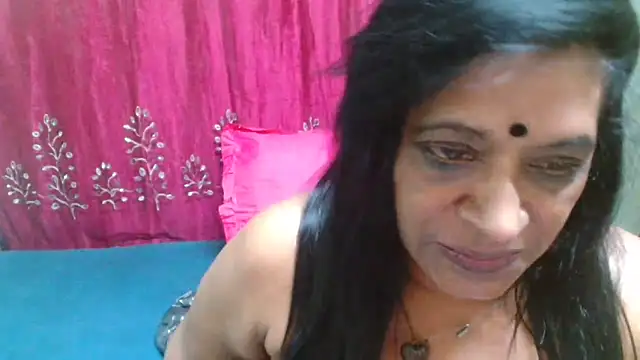 INDIANFUSION: онлайн-секс-чат