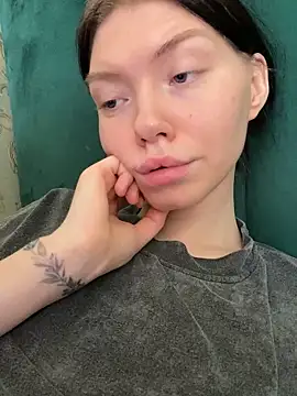 Živý XXX chat Lisaaa_Alisa