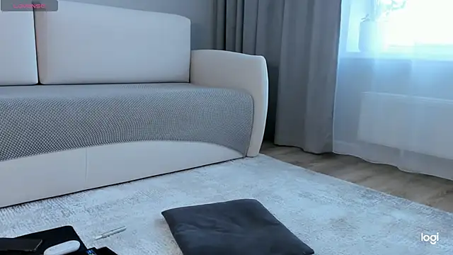 AmelinaLove 라이브 XXX 채팅