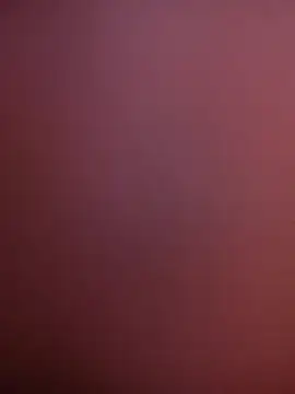 Chat XXX en directo de Saishaa