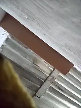 DirtyingEctoderm Chat XXX in diretta