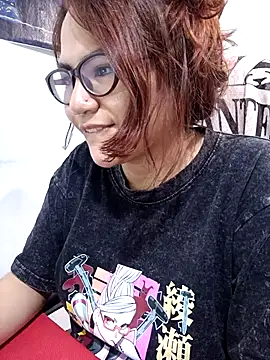 Онлайн чат XXX SOLMARChinix