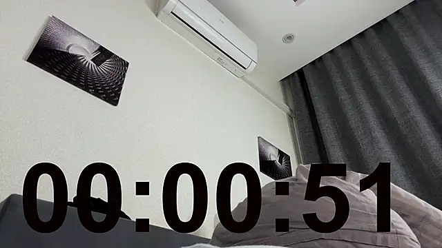 Chat XXX ao vivo de AsteriaHamel