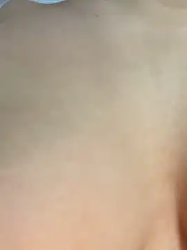 دردشة alice_love052 الجنسية المباشرة