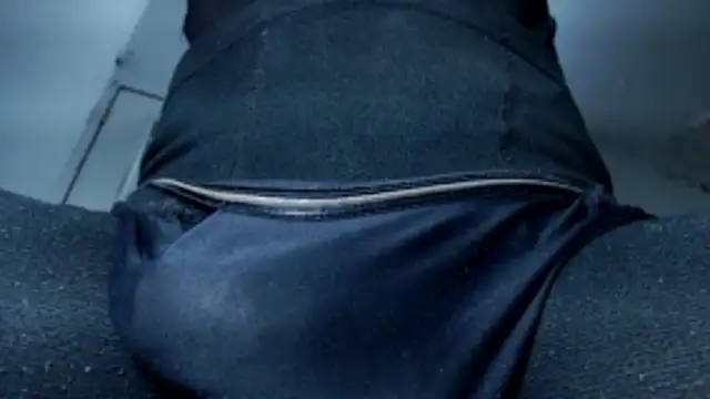 richelybigcock Live XXX-chat