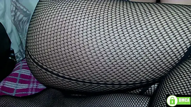 دردشة Star_Eli الجنسية المباشرة