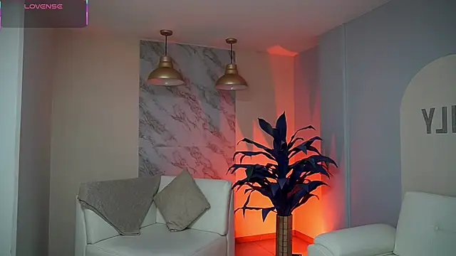 แชท XXX สดของ AliceHarper_