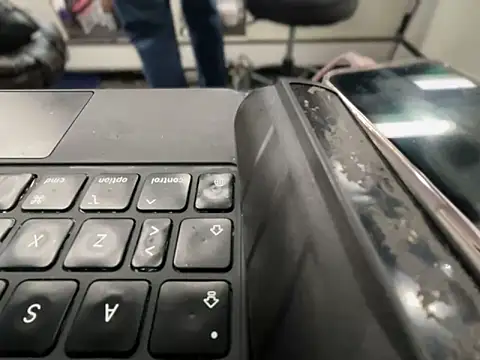 Chat XXX en directo de RawRyder8