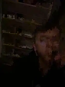 عرض كام jungxSHxboy