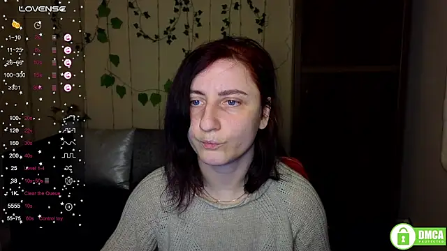 Muse_kitty_jenia: απευθείας συνομιλία ΧΧΧ