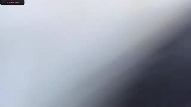 Онлайн чат XXX Kendra_SXY