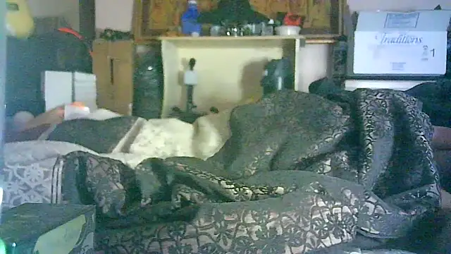 ON3YOULLN3VER_FIR3 Chat XXX in diretta