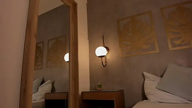 Živý XXX chat caro03x