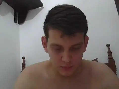 sammmmmbookerrn Webbikameraesitys