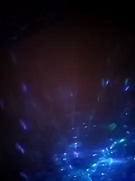 Онлайн чат XXX SweetLeila40