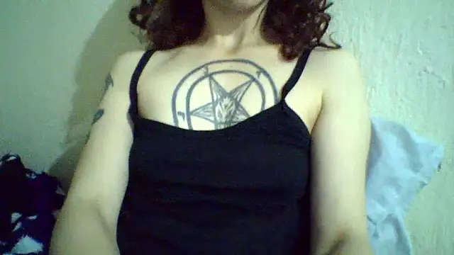 CELEna098rs707 – Live XXX-chat