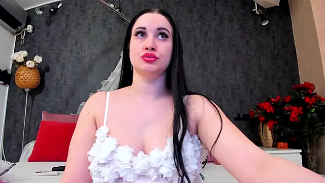 Онлайн чат XXX miss_sophieX