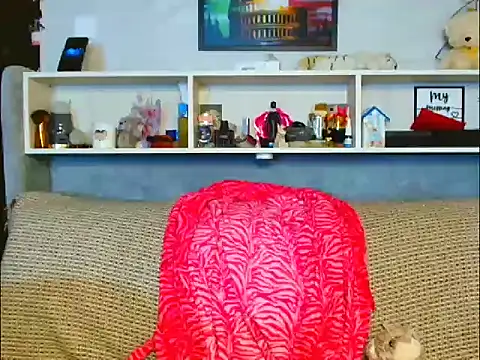 Živý XXX chat Natali3855