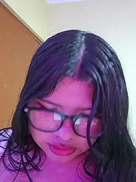 Živý XXX chat Cannella_0