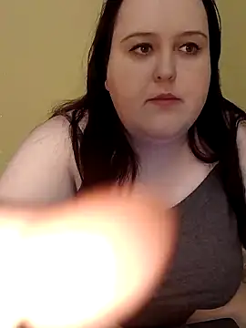 Živý XXX chat Masha_meow