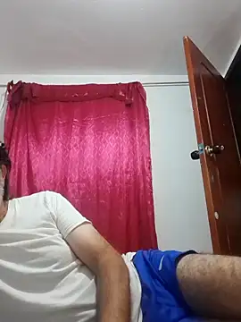 Chat XXX Live jeans_and_emma