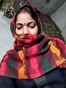 Chat XXX en directo de Maidangirl