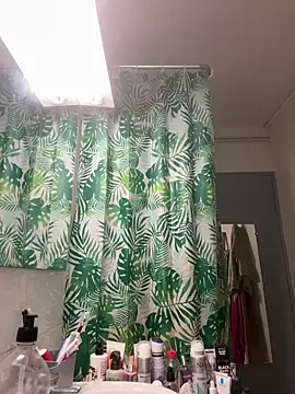 Hugo-tentation34 – Live XXX-chat