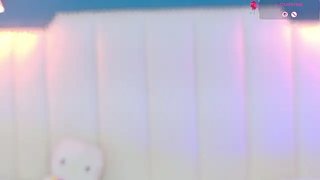 SamantaKane's Live XXX Chat