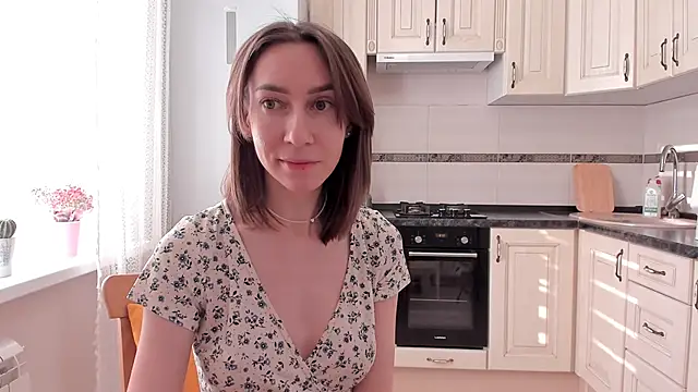 دردشة GoodGlamorGirl الجنسية المباشرة